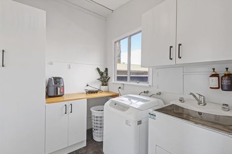 Photo of property in 22 Brynley Street, Hornby, Christchurch, 8042