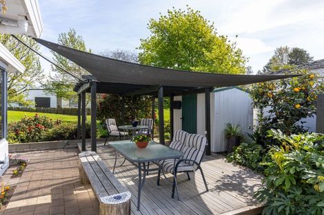 Photo of property in 55a Parker Street, Mayfield, Blenheim, 7201