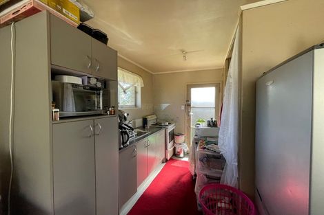 Photo of property in 18 Leith Court, Papatoetoe, Auckland, 2104