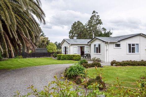 Photo of property in 49 Western Lake Road, Western Lake, 5773