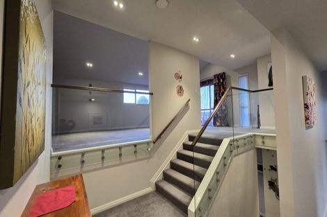 Photo of property in 34 Leburn Crescent, Flat Bush, Auckland, 2016