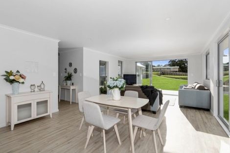 Photo of property in 2 Kainui Heights, Kamo, 0112