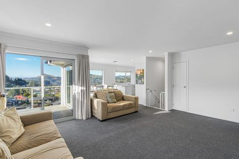 Photo of property in 17 Glendermid Close, Sawyers Bay, Port Chalmers, 9023