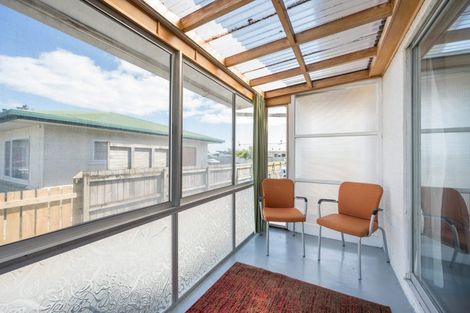 Photo of property in 5 Fergusson Street, Stoke, Nelson, 7011