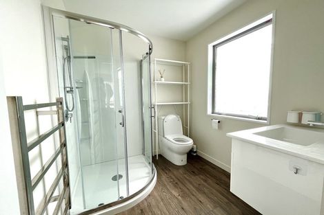 Photo of property in 2 Ormond Road, Lincoln, 7608