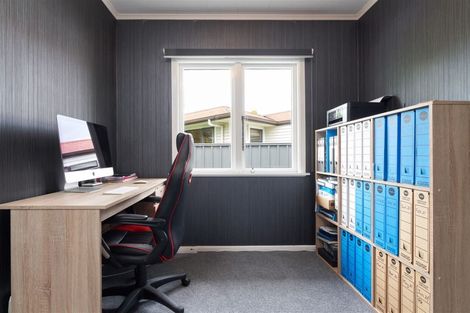 Photo of property in 61 Guppy Road, Greenmeadows, Napier, 4112