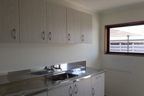 Photo of property in 14b Boyd Street, Katikati, 3129