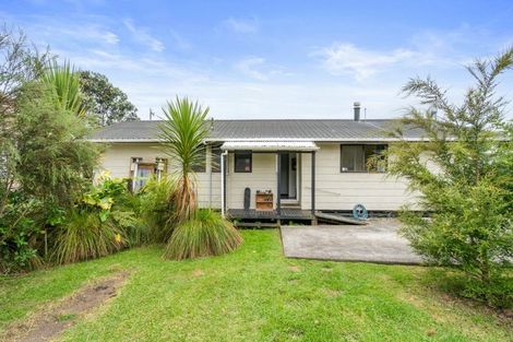 Photo of property in 23 Wallis Street, Raglan, 3225