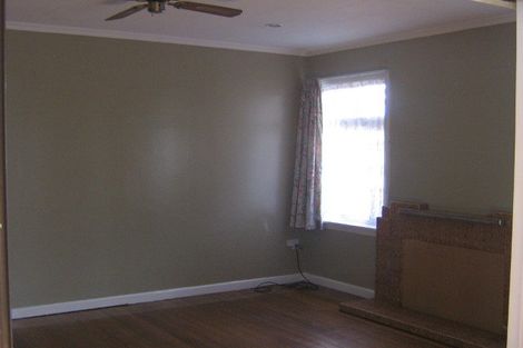Photo of property in 113 Main North Road, Papanui, Christchurch, 8052