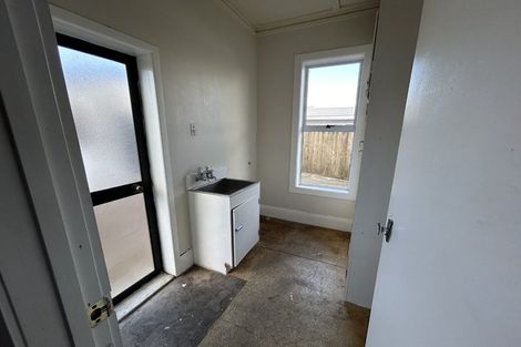 Photo of property in 19 Laurie Street, Te Awamutu, 3800