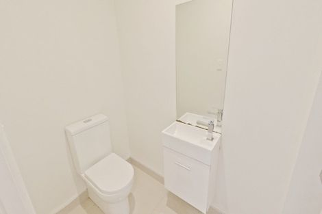 Photo of property in 7u8 Vialou Street, Hamilton Central, Hamilton, 3204
