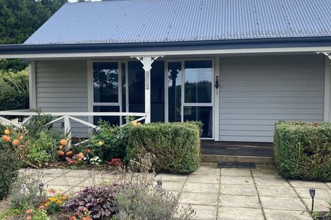 Photo of property in 886 Two Chain Road, Swannanoa, Rangiora, 7475