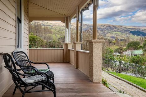 Photo of property in 1 Scotland Street, Roxburgh, 9500