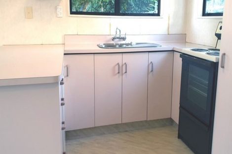 Photo of property in 2/219 Rewi Street, Te Awamutu, 3800