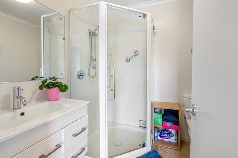 Photo of property in 66j Maclaggan Street, Dunedin Central, Dunedin, 9016