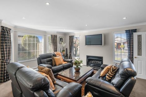 Photo of property in 17 Watermill Boulevard, Northwood, Christchurch, 8051