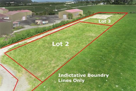 Photo of property in 474b State Highway 2, Opaki, Masterton, 5871
