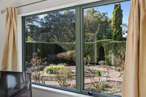Photo of property in 15a Terrace Road, Leithfield, Amberley, 7481