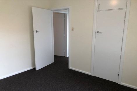 Photo of property in 10b Galloway Street, Hamilton East, Hamilton, 3216