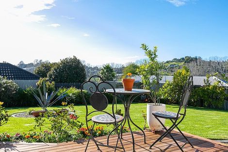 Photo of property in 45 Hawkridge Heights, Bethlehem, Tauranga, 3110