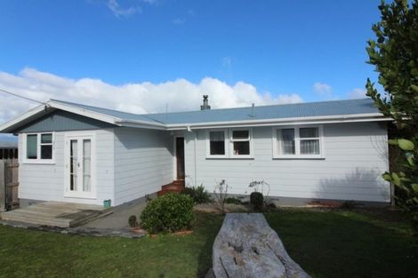 Photo of property in 29 Kiwi Road, Taihape, 4720