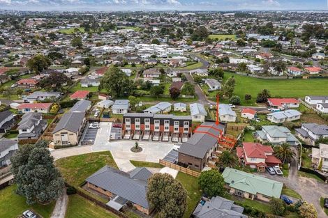 Photo of property in 30 Timata Lane, Favona, Auckland, 2024