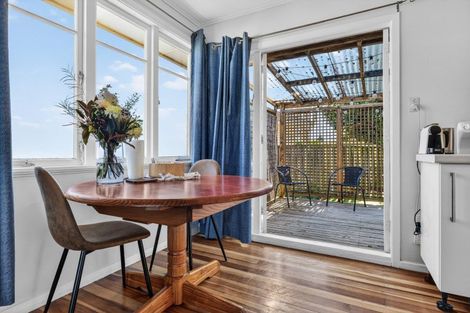 Photo of property in 16 Cunningham Road, Beerescourt, Hamilton, 3200