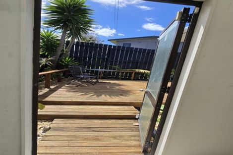 Photo of property in 57b Mera Road, Algies Bay, Warkworth, 0920