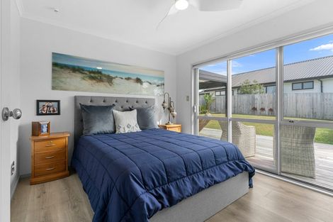 Photo of property in 6a Takahe Place, Mangawhai, 0505