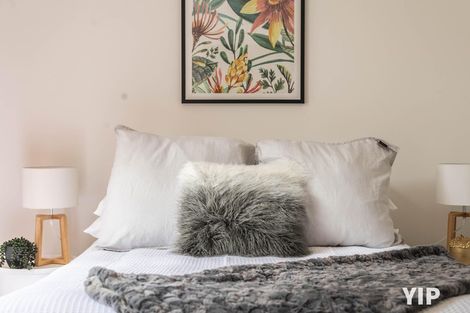 Photo of property in 67 Clifford Road, Johnsonville, Wellington, 6037