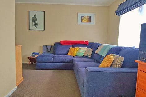 Photo of property in 27/55f Hamilton Road, Hataitai, Wellington, 6021