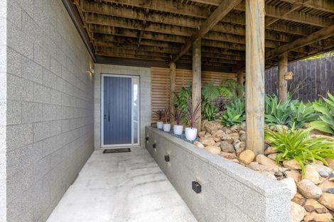 Photo of property in 37 Blue Gum Drive, Warkworth, 0910