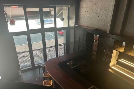 Photo of property in 28 Blair Street, Kenmure, Dunedin, 9011