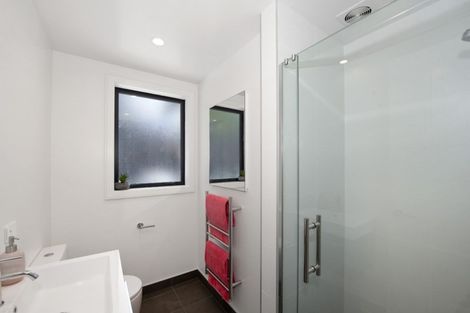 Photo of property in 1/2 Moana Street, Ohope, 3121