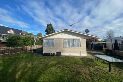 Photo of property in 2a Melva Street, Dinsdale, Hamilton, 3204
