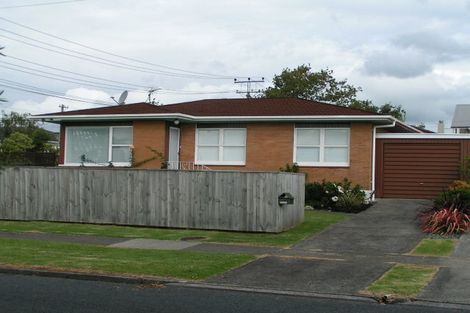Photo of property in 26 Jutland Street, Mairangi Bay, Auckland, 0630