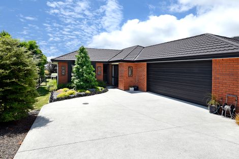 Photo of property in 54e Hunter Avenue, Richmond, 7020