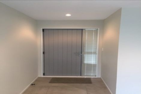 Photo of property in 59 Leo Street, Glen Eden, Auckland, 0602