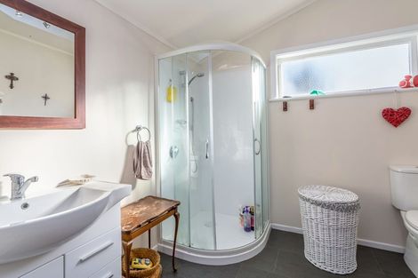 Photo of property in 109 Bentley Street, Masterton, 5810