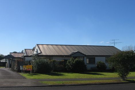 Photo of property in 7 Cannon Drive, Kerikeri, 0230