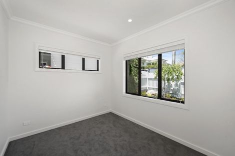 Photo of property in 1/2 Moana Street, Ohope, 3121