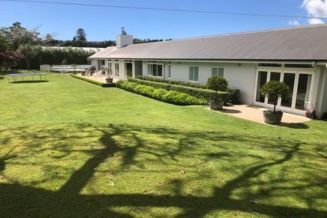 Photo of property in 66r Echo Valley Way, Tauriko, Tauranga, 3110