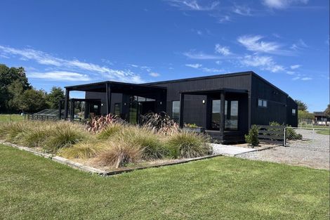 Photo of property in 6a Symmans Lane, Otane, 4277