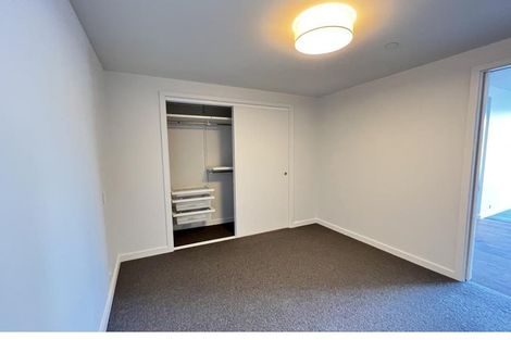 Photo of property in Victoria Lane Apartments, 508/161 Victoria Street, Te Aro, Wellington, 6011