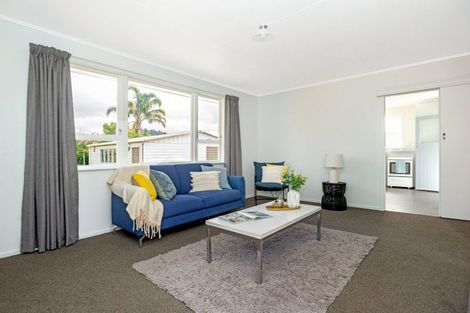 Photo of property in 10 Tui Street, Outer Kaiti, Gisborne, 4010