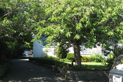 Photo of property in 16 Greenpark Street, Hoon Hay, Christchurch, 8025