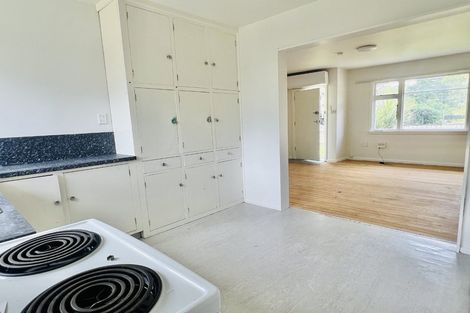 Photo of property in 1/24 Newbery Street, Opawa, Christchurch, 8023