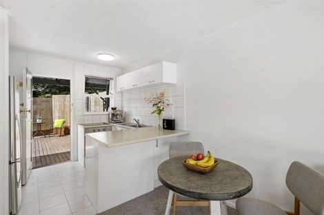 Photo of property in 126 Stredwick Drive, Torbay, Auckland, 0630