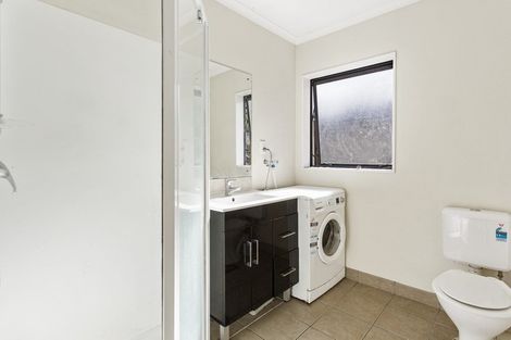 Photo of property in 39a Hilltop Road, Flat Bush, Auckland, 2019
