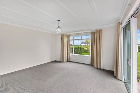Photo of property in 144 Henwood Road, Paraite, New Plymouth, 4372
